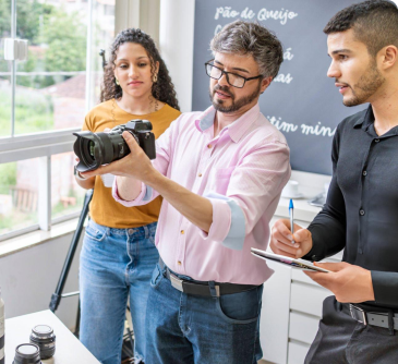 Stories from the Educational Front at Classroom Is Allow